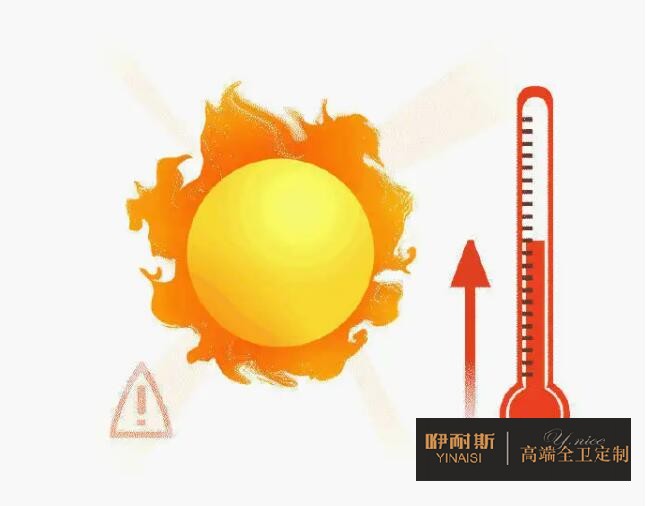 避免直接暴露在高溫下或?qū)ε_面進(jìn)行長時間的局部加熱 避免直接暴露在高溫下或?qū)ε_面進(jìn)行長時間的局部加熱