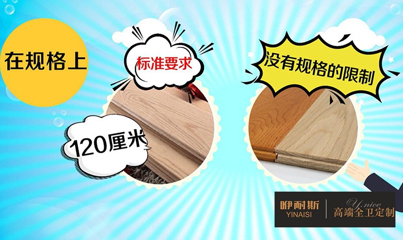 規(guī)格上的區(qū)別 規(guī)格上的區(qū)別