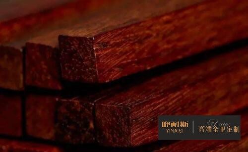 使用實(shí)木家具注意事項(xiàng) 使用實(shí)木家具注意事項(xiàng)