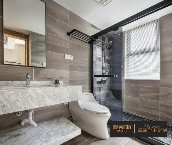 什么是干濕分離？有哪些優(yōu)缺點(diǎn)？