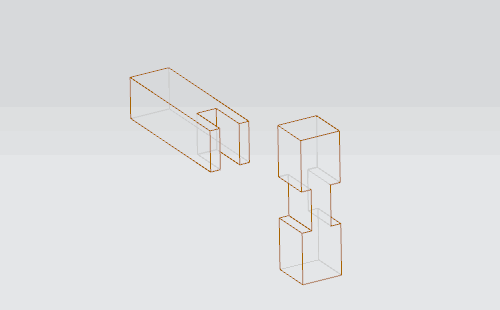 1659401342429881.gif 榫卯結構工藝動圖.gif