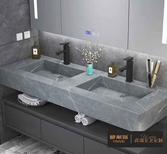 1678627640159622.jpg 新型復(fù)合一體盆