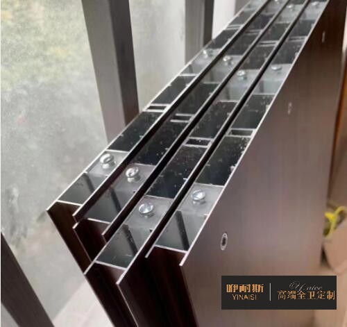 QQ截圖20230325202024.jpg
